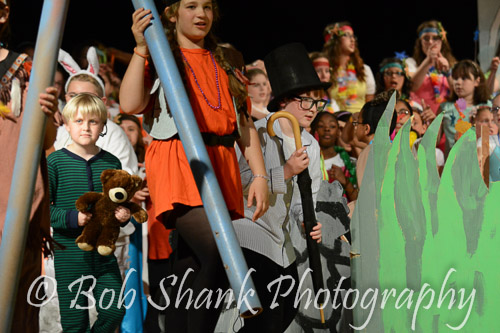 PVI Musical 2014-05-03-1319