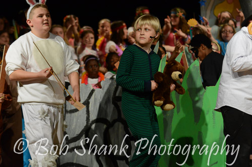 PVI Musical 2014-05-03-1321