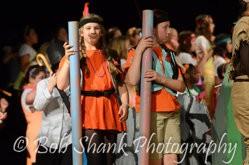 PVI Musical 2014-05-03-1326