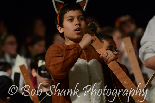PVI Musical 2014-05-03-1328
