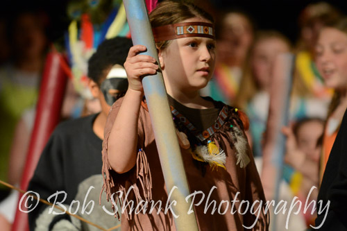PVI Musical 2014-05-03-1329