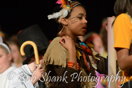 PVI Musical 2014-05-03-1334