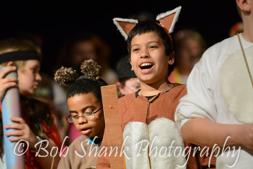 PVI Musical 2014-05-03-1336