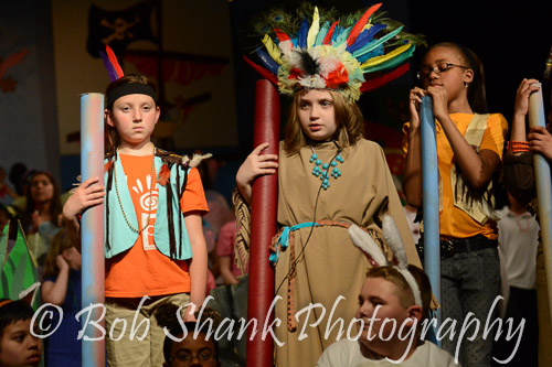 PVI Musical 2014-05-03-1338