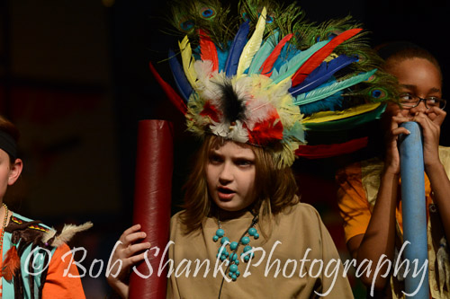 PVI Musical 2014-05-03-1339