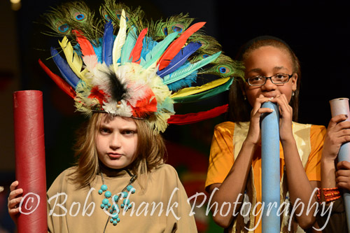 PVI Musical 2014-05-03-1341