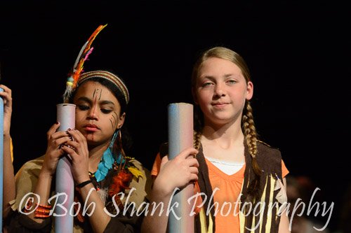 PVI Musical 2014-05-03-1342