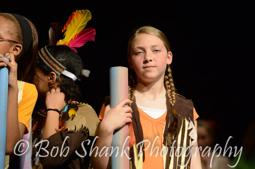 PVI Musical 2014-05-03-1343