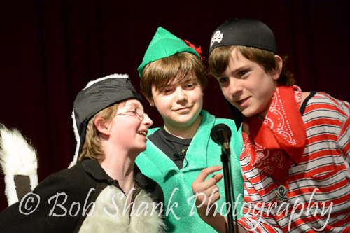 PVI Musical 2014-05-03-1345
