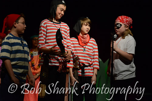 PVI Musical 2014-05-03-1349