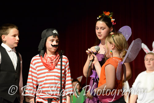 PVI Musical 2014-05-03-1351