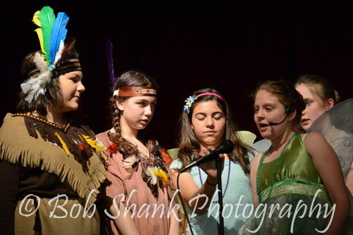 PVI Musical 2014-05-03-1354