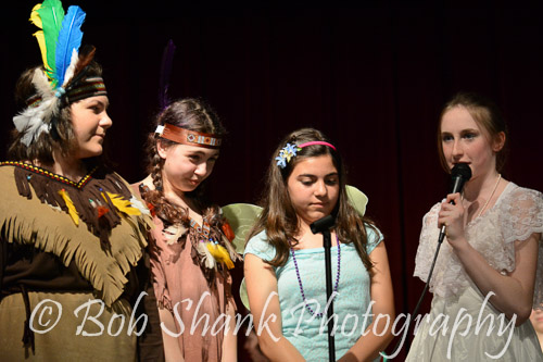 PVI Musical 2014-05-03-1356