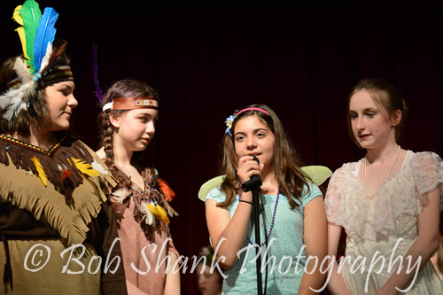 PVI Musical 2014-05-03-1357