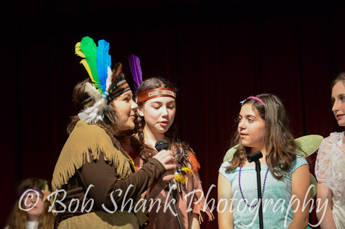 PVI Musical 2014-05-03-1358