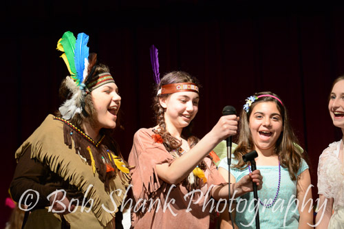 PVI Musical 2014-05-03-1359