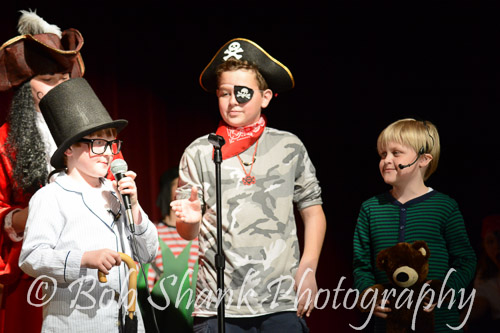 PVI Musical 2014-05-03-1360