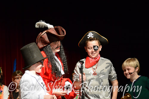 PVI Musical 2014-05-03-1361
