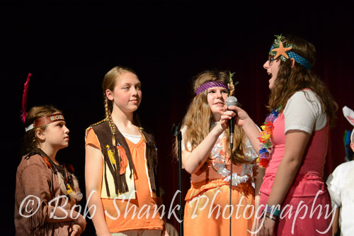 PVI Musical 2014-05-03-1362