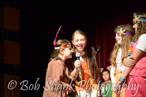 PVI Musical 2014-05-03-1364