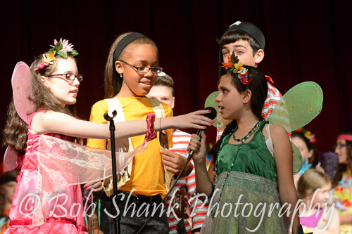 PVI Musical 2014-05-03-1366