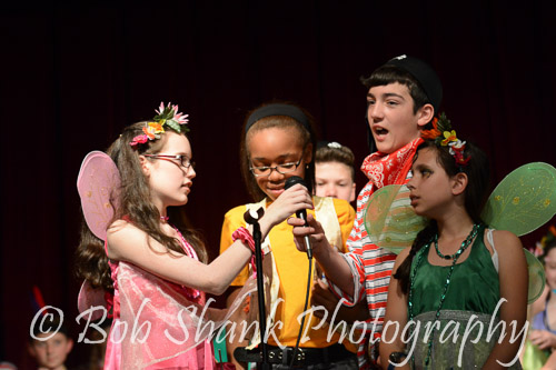 PVI Musical 2014-05-03-1367