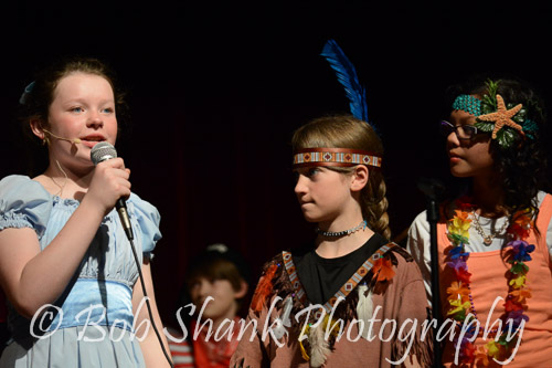 PVI Musical 2014-05-03-1370