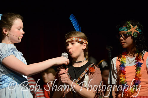 PVI Musical 2014-05-03-1371