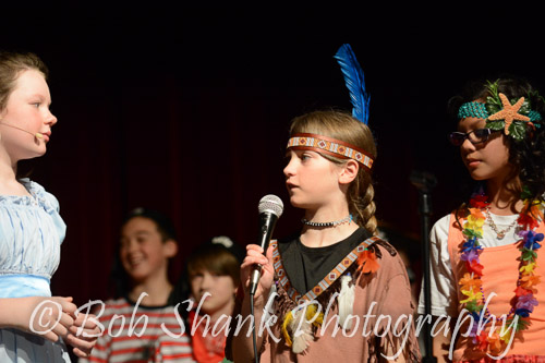 PVI Musical 2014-05-03-1372