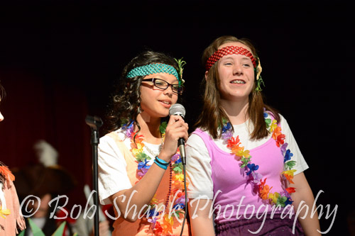 PVI Musical 2014-05-03-1373