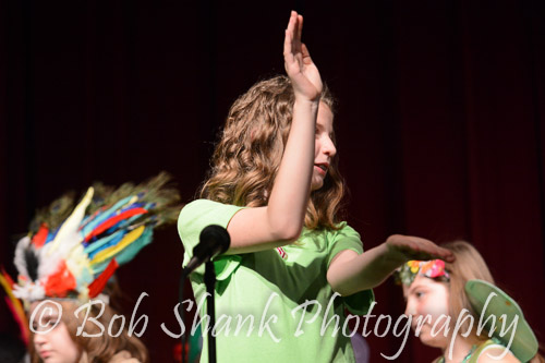 PVI Musical 2014-05-03-1375