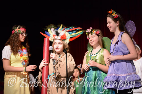 PVI Musical 2014-05-03-1376
