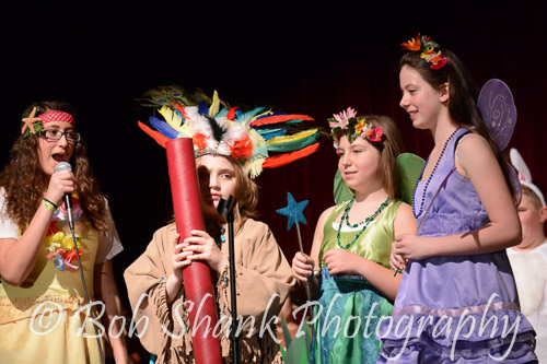 PVI Musical 2014-05-03-1377
