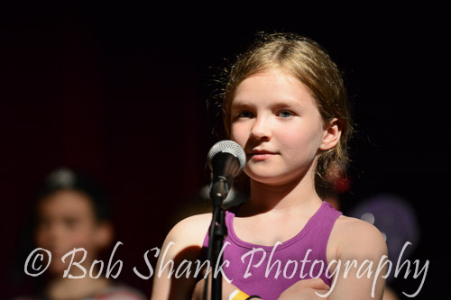 PVI Musical 2014-05-03-1382