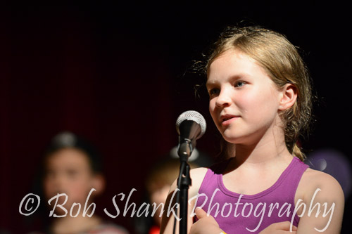 PVI Musical 2014-05-03-1383