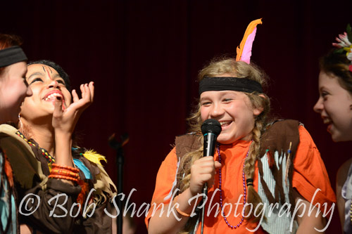 PVI Musical 2014-05-03-1387