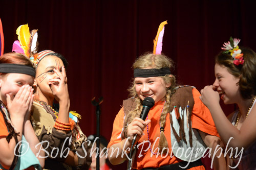 PVI Musical 2014-05-03-1388