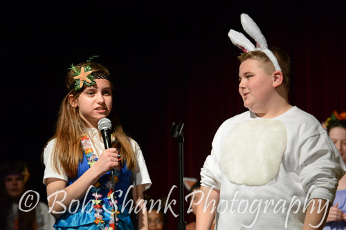 PVI Musical 2014-05-03-1394