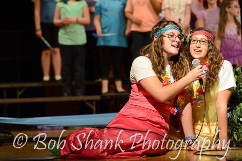 PVI Musical 2014-05-03-1398