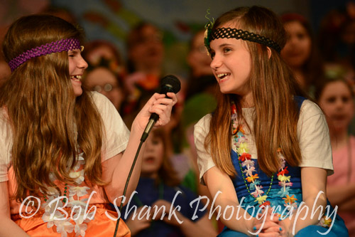 PVI Musical 2014-05-03-1423