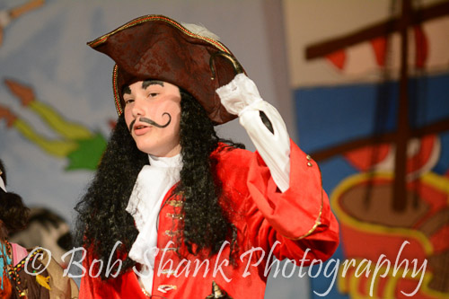 PVI Musical 2014-05-03-1436