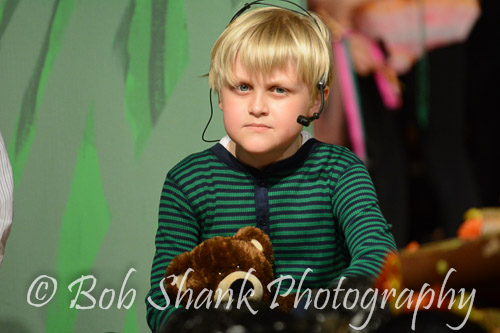 PVI Musical 2014-05-03-1457