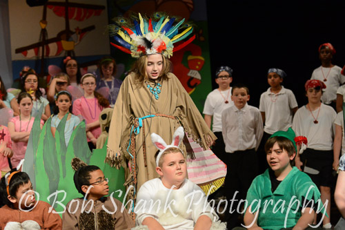 PVI Musical 2014-05-03-1461