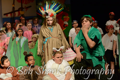 PVI Musical 2014-05-03-1463