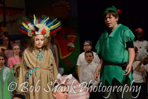 PVI Musical 2014-05-03-1468
