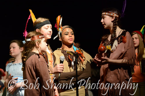 PVI Musical 2014-05-03-1470