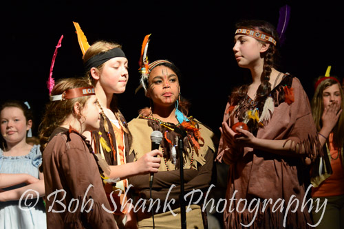 PVI Musical 2014-05-03-1471
