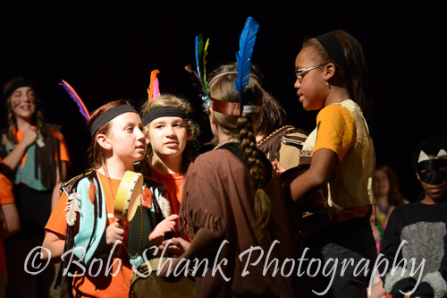 PVI Musical 2014-05-03-1475
