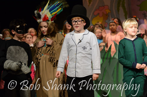 PVI Musical 2014-05-03-1477