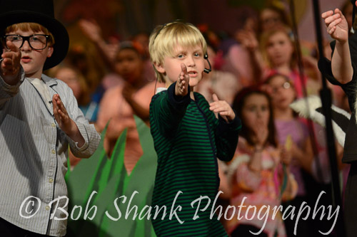 PVI Musical 2014-05-03-1478